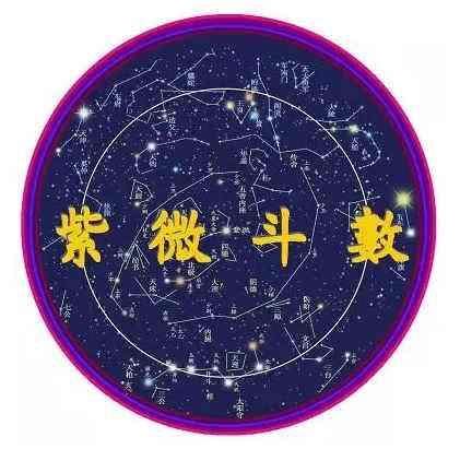 天官紫微|紫微斗数之天官星详解，天官星入十二宫解析